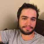 Profile Picture of Scotty Reese (@egod_carnag3) on Instagram