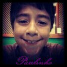 Paulo Bergue - Instagram Profile Picture of Paulo Bergue (@paulobergue) on Instagram