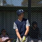 Profile Picture of Nicholas Sheedy (@realslimsheedy77) on Instagram