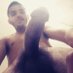 Profile Picture of Mario Jr Rayos (@MarioJrRayos5) on Twitter