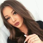 Profile Picture of Leana Smith (@leana_smith2) on Instagram