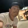 Profile Picture of jessepedigo37 (@@jessepedigo37) on Tiktok