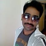 Profile Picture of Sriram Chandrasekaran (@sriramc1988) on Instagram
