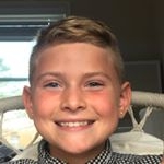 Profile Picture of Kai._.jenkins (@kai._.jenkins) on Instagram