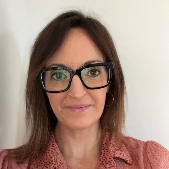 Profile Picture of Aimee Kocak (@akocak14) on Poshmark