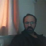 Profile Picture of Mouloud Boudjemai (@mouloud.boudjemai.7) on Instagram