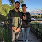 Profile Picture of Sebastian Perez (@sebastiann.12) on Instagram