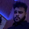 Profile Picture of Brian Ackermann (@@thatonetdi) on Tiktok