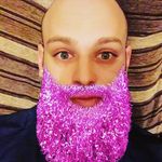 Profile Picture of Matthew Williard (@broccoliboss) on Instagram