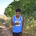 Profile Picture of El Biel Bmk (@melvin.rnl) on Facebook