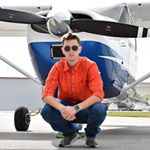 Profile Picture of Andrew Rutledge (@a.ndrew_rutledge) on Instagram