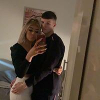 Profile Picture of Nathan Breen (@nathan-breen-12) on Quora