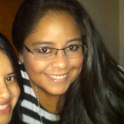 Profile Picture of Rosa Betancourt (@RoAlBeRo) on Twitter