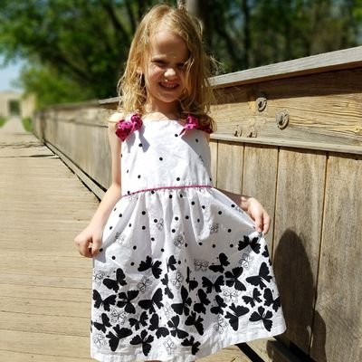 Profile Picture of David Sigler (@dsig02) on Twitter