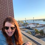 Profile Picture of Hannah 