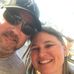 Profile Picture of Colleen Czachorowski (@colleen.czachorowski.3) on Facebook