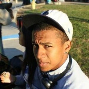 Profile Picture of Andre Warren (@146081260) on Myspace