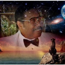 Profile Picture of Earl J Foster Jr (@EarlJFosterJr1) on Twitter