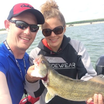 Profile Picture of Bryan Schoening (@coachschoening) on Twitter