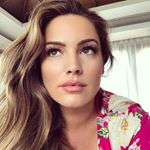 Profile Picture of Kim Nelson (@kimnelson8188) on Instagram
