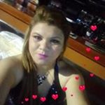 Profile Picture of Carol Campos Andrade (@camposandradecarol) on Instagram