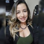 Profile Picture of Jessica Zarnott (@jess_zarnott) on Instagram