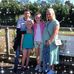 Profile Picture of Warren O Connor (@warren.oconnor.731) on Facebook