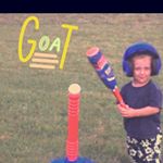 Profile Picture of Collin Crowley (@crowley_.collin) on Instagram