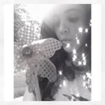 Profile Picture of Caron Mitchell (@joyful52) on Instagram