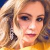 Profile Picture of user3410249150605 (@@claudiasimoni5.0) on Tiktok