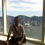 Profile Picture of Alan Chow (@alan.chow.376) on Facebook