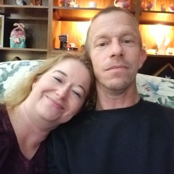 Profile Picture of George-k Kim-k (@georgek5960) on Poshmark