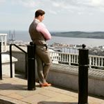 Profile Picture of CJMH (@cmacneilhaynes) on Instagram