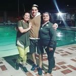 Profile Picture of romelia ramirez (@romeliaramirez829) on Instagram