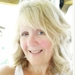 Profile Picture of Joann Hughes (@joannh123) on Instagram