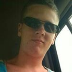 Profile Picture of Bryant Laker (@bryant.laker) on Instagram