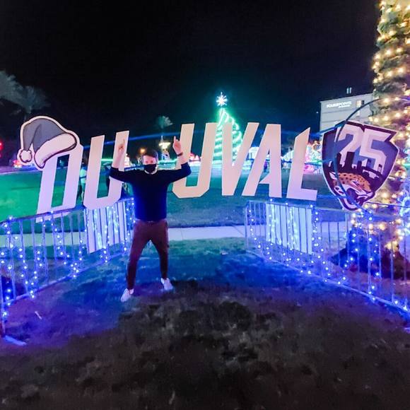 Scott Saxton - Poshmark Profile Picture of Scott Saxton (@haven42271) on Poshmark