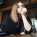 Profile Picture of Casandra Mcelroy (@casandra.mcelroy.9) on Facebook