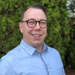 Profile Picture of John Cady (@815_homes) on Instagram