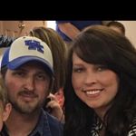 Profile Picture of Tim & Whitney Engle (@whitneytimmy) on Instagram