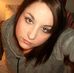 Profile Picture of Ariel Carson (@Ariel-Carson) on Facebook