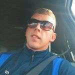 Profile Picture of Grant Colley (@grant_2106) on Instagram