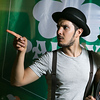 Profile Picture of andrea cordaro (@Cordaro_Production) on Flickr