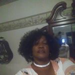 Profile Picture of Aletha Scott (@aletha.scott.5) on Instagram
