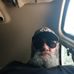 Profile Photo of Charles Swearingen (@charles.swearingen.79) on Facebook