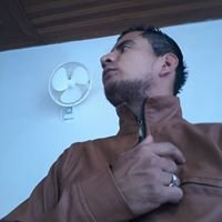 Profile Picture of Robin Cano (@ROBINCANO86) on Twitter