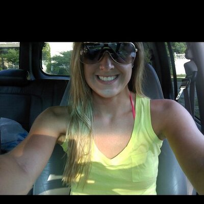 Profile Picture of Holly Liskey (@Holliskey) on Twitter