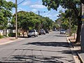 Profile Picture of Millswood, South Australiaon Wikipedia