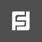 Profile Picture of 穩富建設富璽開發 (@ff.constructure) on Instagram