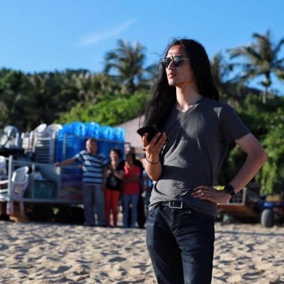 Profile Picture of Thomas Tao (@TheTao01) on Twitter